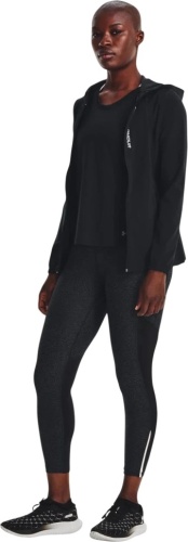 Ветровка Under Armour UA OutRun the Storm Jkt 1377043-002