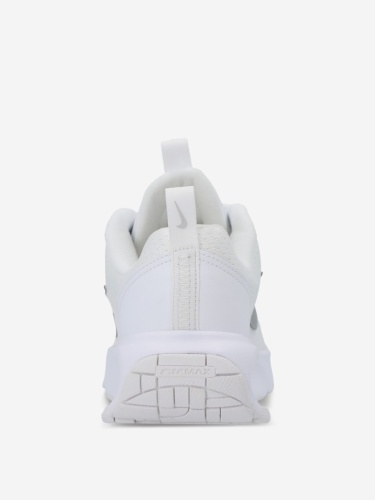 Кроссовки Nike W AIR MAX INTRLK LITE DV5695-100