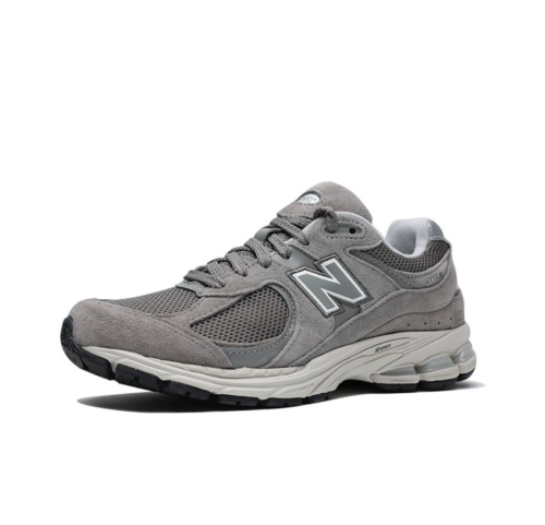 Кроссовки New Balance ML2002RC