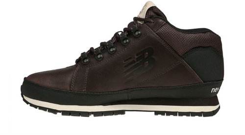 New Balance H754LLB/D