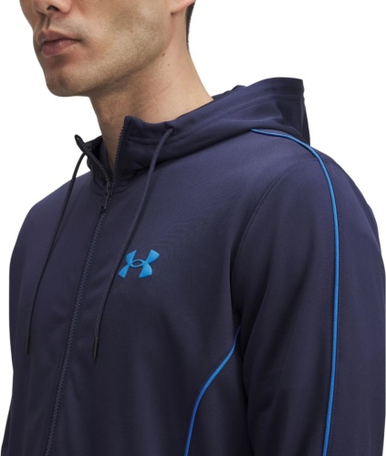 Спортивный костюм Under Armour UA EMEA Tracksuit Novelty 1390152-403
