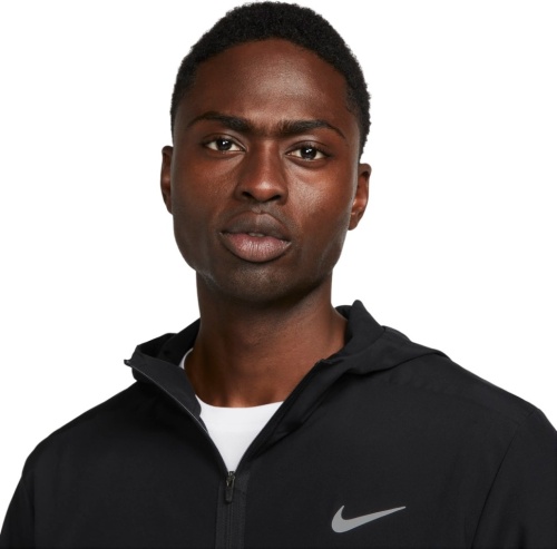 Ветровка Nike M NK DF FORM HD JKT FB7482-010