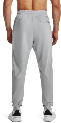 Брюки Under Armour SPORTSTYLE TRICOT JOGGER 1290261-011