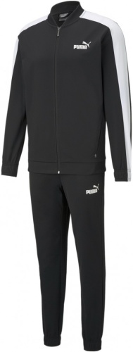 Спортивный костюм Puma Baseball Tricot Suit 58584301
