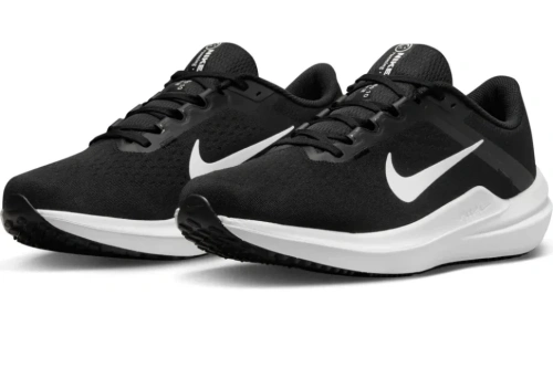 Кроссовки Nike Winflo 10 DV4022-003