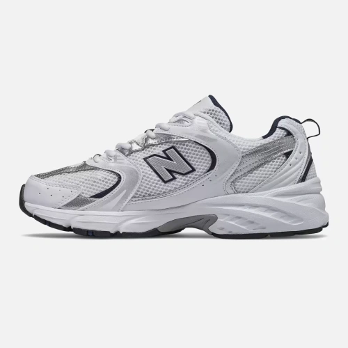 Кроссовки New Balance MR530SG