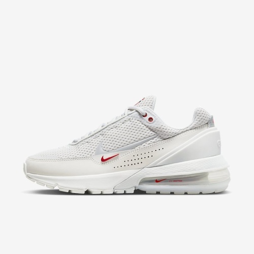 Кроссовки Nike W NIKE AIR MAX PULSE FD6409-001