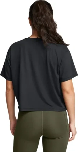 Футболка Under Armour Motion SS 1379178-003