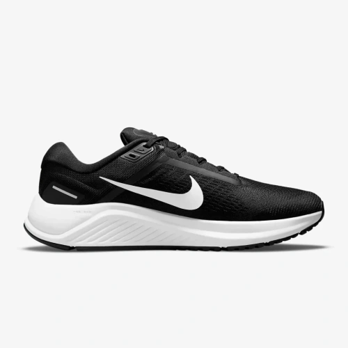 Кроссовки Nike AIR ZOOM STRUCTURE 24 DA8535-001