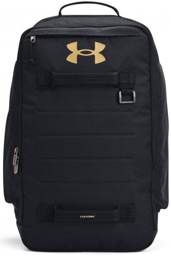 Рюкзак Under Armour UA Contain Backpack 1378413-001