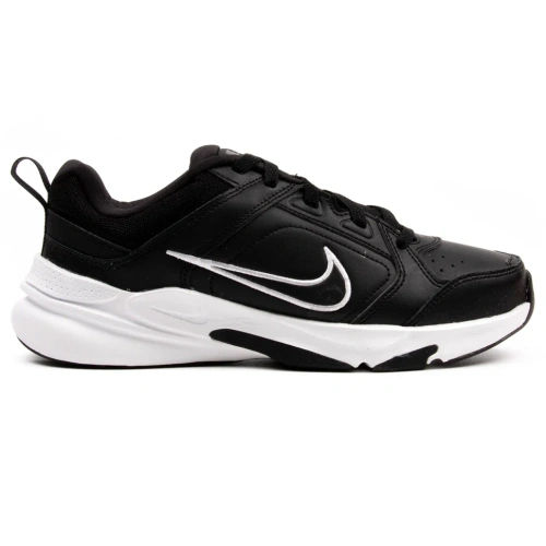 Кроссовки Nike DEFYALLDAY DJ1196-002