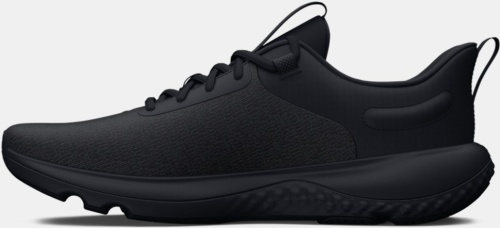 Кроссовки Under Armour UA Charged Revitalize 3026679-002