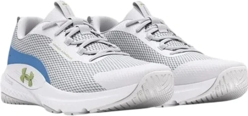 Кроссовки Under Armour UA W Dynamic Select 3026609-103