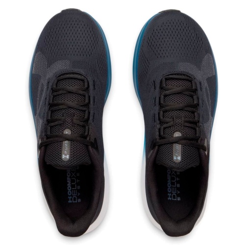 Кроссовки Under Armour UA Charged Pursuit 4 BL 6000597-005