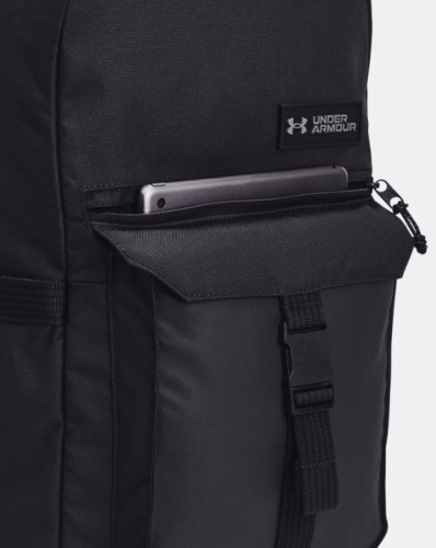 Рюкзак Under Armour UA Triumph Campus BP 1384462-001