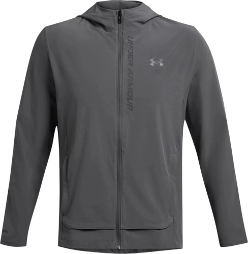 Ветровка Under Armour OUTRUN THE STORM JACKET 1376794-025