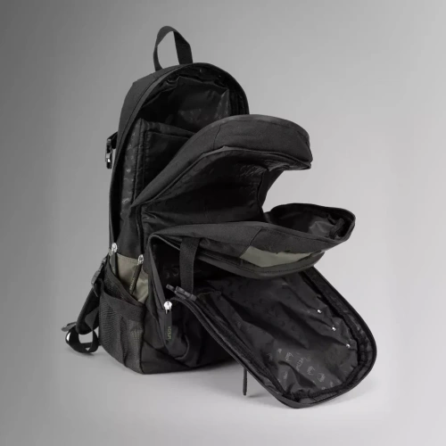 Рюкзак Venum Challenger Pro Evo BackPack VEN03832-200