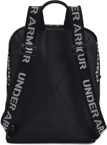 Рюкзак Under Armour UA Loudon Backpack SM 1376456-001