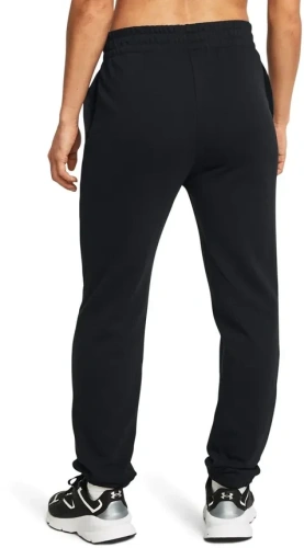Брюки Under Armour UA Rival Terry Jogger 1382735-001