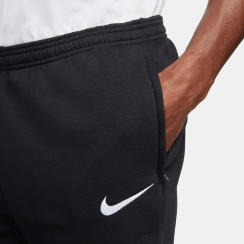 Брюки Nike M Nk Flc Park20 Pant Kp CW6907-010