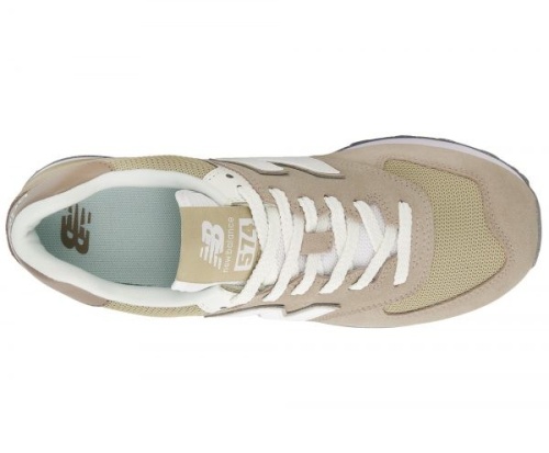 Кроссовки New Balance U574ESF