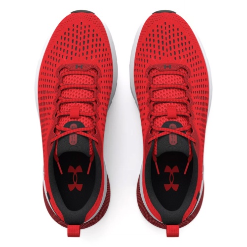 Кроссовки Under Armour UA HOVR Turbulence 3025419-601