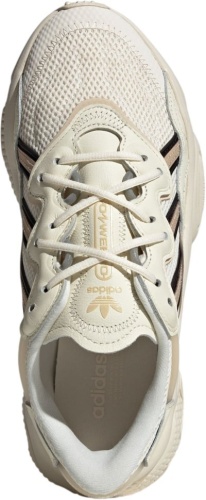 Кроссовки Adidas OZWEEGO W IG8488