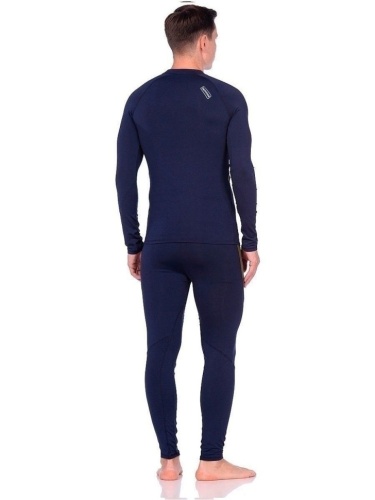 Термокомплект Tactician JA-09 Blue 04925