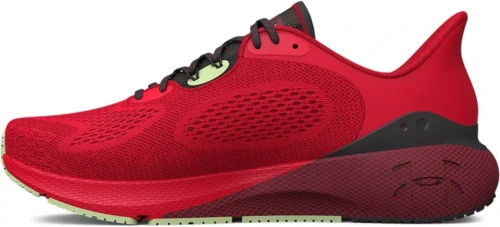 Кроссовки Under Armour UA HOVR MACHINA 3 3024899-602