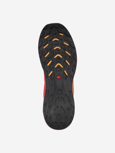 Кроссовки Salomon Ultra Glide 2 L47285900