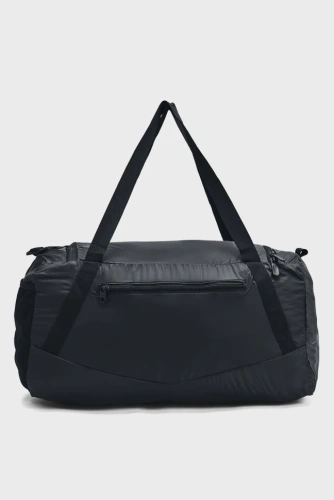 Сумка Under Armour UA Undeniable 5.0 XS Pkble 1381927-001