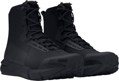 Ботинки Under Armour UA Charged Valsetz 3027381-001