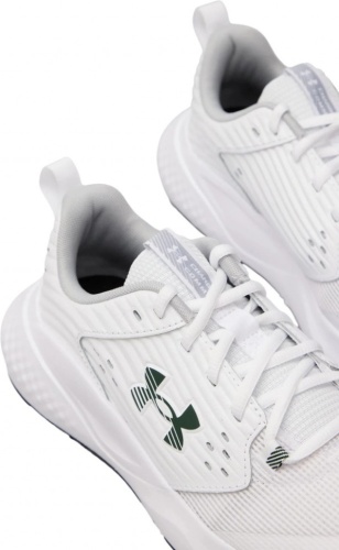 Кроссовки Under Armour UA Charged Commit TR 4 3026017-106