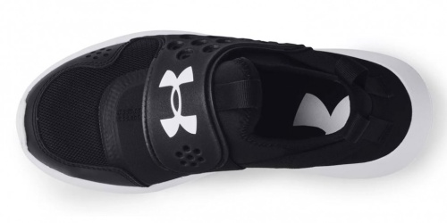 Кроссовки Under Armour UA BGS Runplay 3024210-001