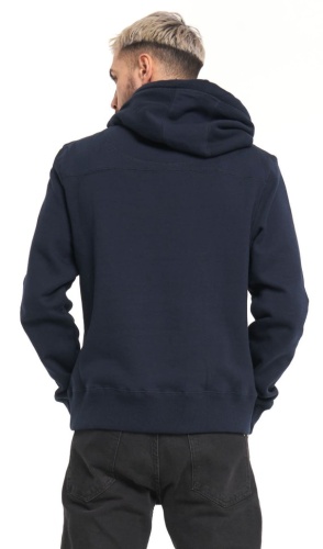 Толстовка ATRIBUTIKA & CLUB Washington Capitals, син. 367020