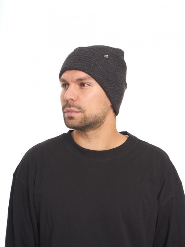 Шапка ATRIBUTIKA & CLUB А&C, сер. 11417