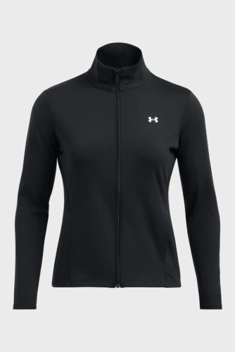 Олимпийка Under Armour Motion Jacket EMEA 1388650-001
