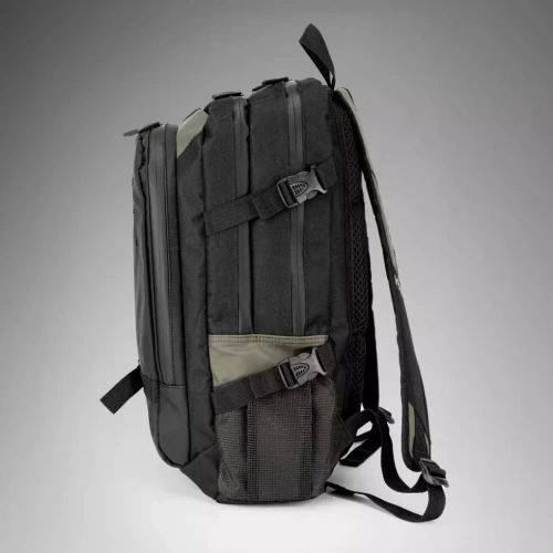 Рюкзак Venum Challenger Pro Evo BackPack VEN03832-200