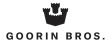 Goorin Brothers
