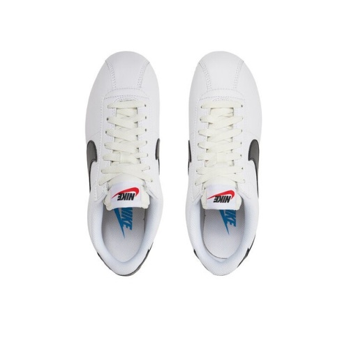 Кроссовки Nike W CORTEZ DN1791-100