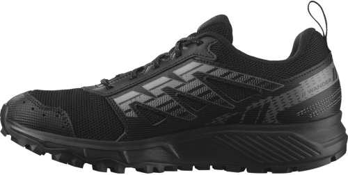 Кроссовки Salomon Shoes Wander L47152500