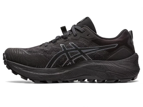 Кроссовки Asics GEL-Trabuco 11 GTX 1012B425-002
