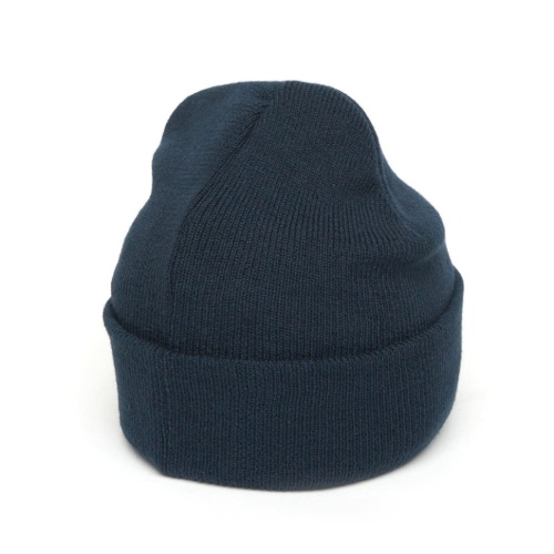 Шапка ATRIBUTIKA & CLUB Toronto Maple Leafs, син. 59394