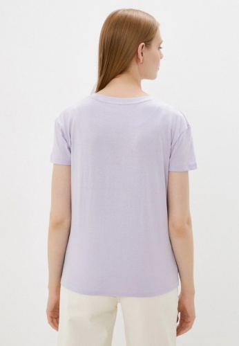 Футболка Lee Cooper MT4A119348BS2LC1/PH