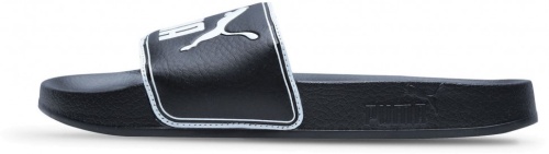 Пантолеты Puma Leadcat 36026301