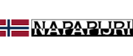 Napapijri