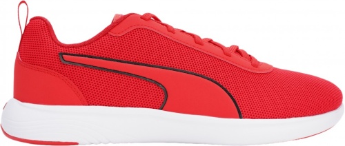 Кроссовки Puma Softride Vital Fresh Better 37744004