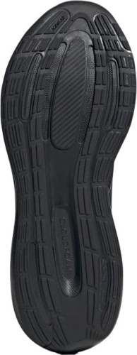 Кроссовки Adidas RUNFALCON 3.0 HP7544