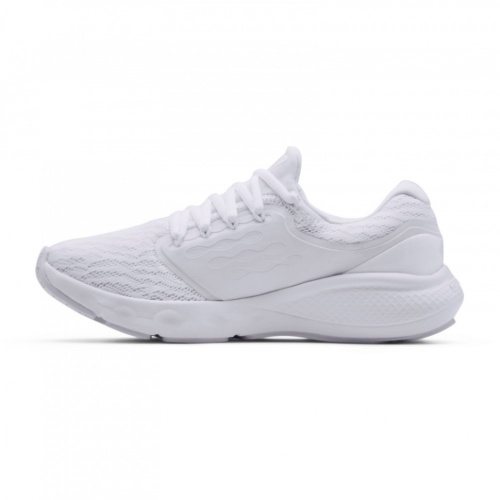 Кроссовки Under Armour UA W Charged Vantage 3023565-104