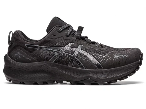 Кроссовки Asics GEL-Trabuco 11 GTX 1012B425-002